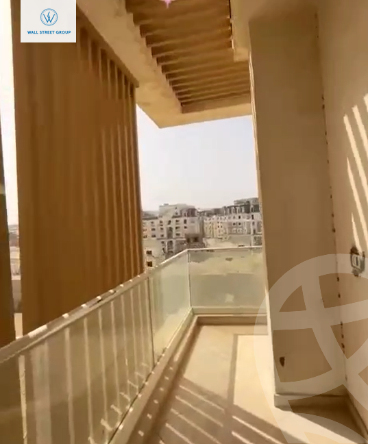 https://aqarmap.com.eg/en/listing/5405288-for-sale-cairo-new-cairo-compounds-mwntn-fyw-y-syty-mountain-park-mountain-view-icity