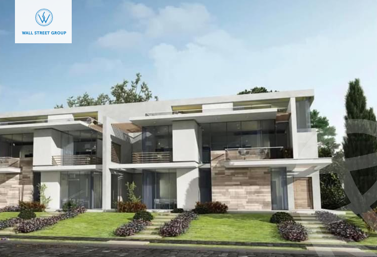 https://aqarmap.com.eg/en/listing/5405288-for-sale-cairo-new-cairo-compounds-mwntn-fyw-y-syty-mountain-park-mountain-view-icity