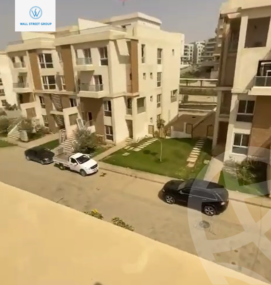 https://aqarmap.com.eg/en/listing/5405288-for-sale-cairo-new-cairo-compounds-mwntn-fyw-y-syty-mountain-park-mountain-view-icity