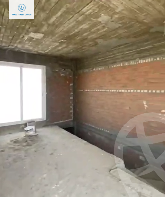 https://aqarmap.com.eg/en/listing/5405288-for-sale-cairo-new-cairo-compounds-mwntn-fyw-y-syty-mountain-park-mountain-view-icity