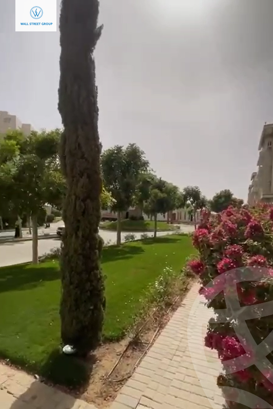 https://aqarmap.com.eg/en/listing/5405288-for-sale-cairo-new-cairo-compounds-mwntn-fyw-y-syty-mountain-park-mountain-view-icity