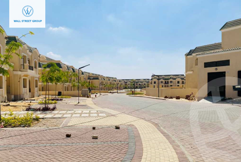 https://aqarmap.com.eg/en/listing/5118483-for-sale-cairo-new-cairo-lmstqbl-syty-compounds-at-east-compound-al-ahly-sabbour