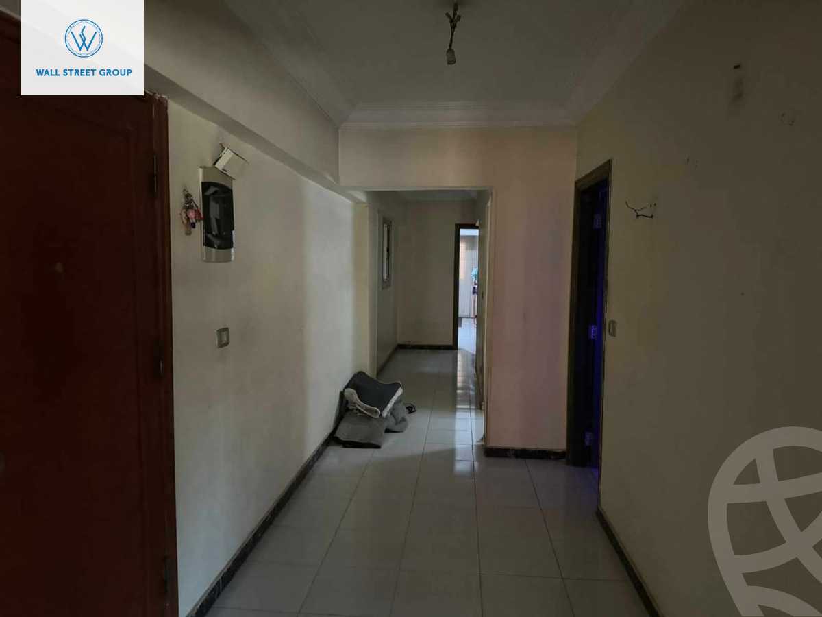 https://aqarmap.com.eg/en/listing/5119851-for-sale-cairo-nasr-city-6th-zone-mostafa-darwish-st