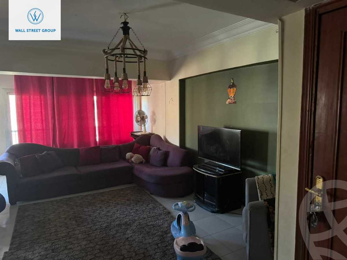 https://aqarmap.com.eg/en/listing/5119851-for-sale-cairo-nasr-city-6th-zone-mostafa-darwish-st