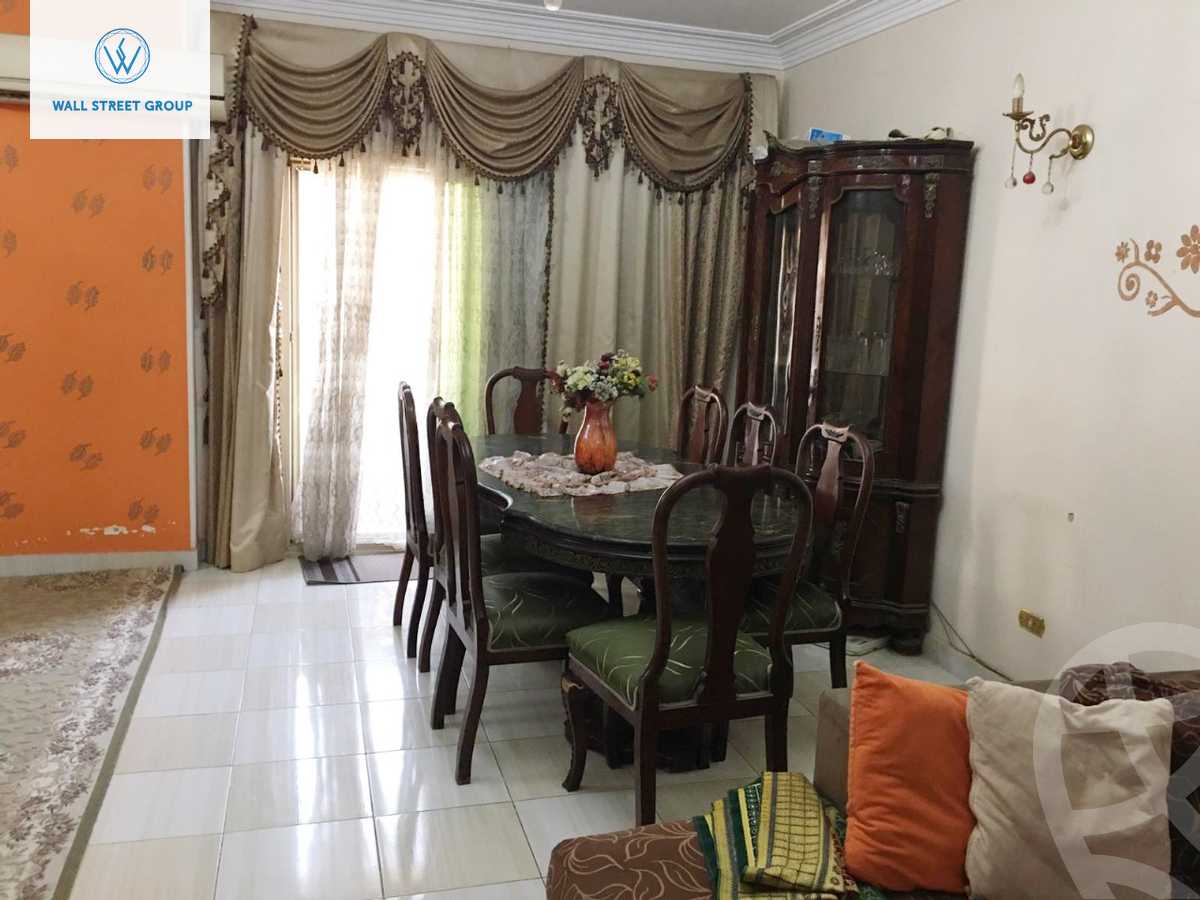 https://aqarmap.com.eg/ar/listing/5813993-for-sale-cairo-new-cairo-el-narges-el-narges-omarat-street-79