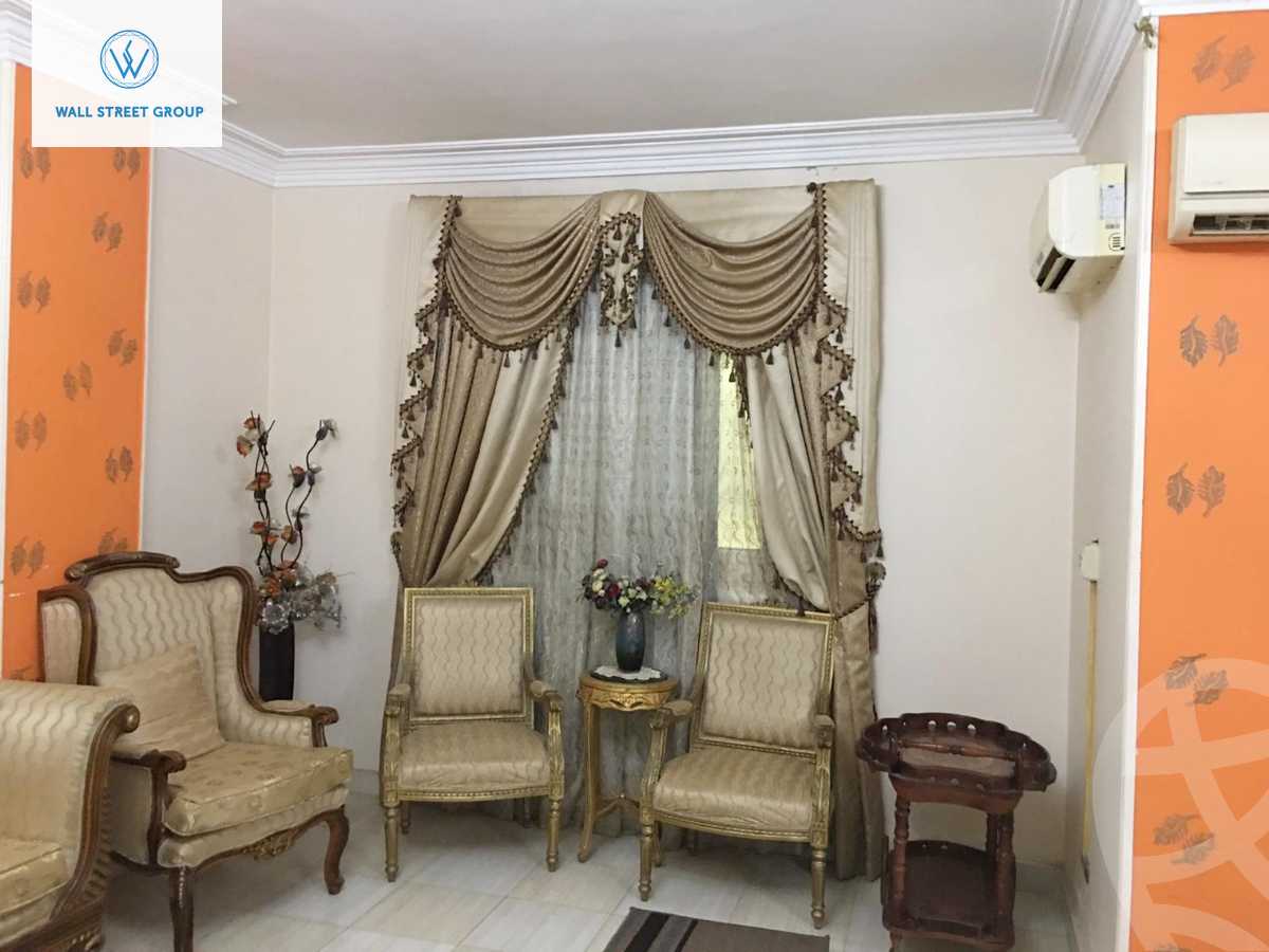 https://aqarmap.com.eg/ar/listing/5813993-for-sale-cairo-new-cairo-el-narges-el-narges-omarat-street-79