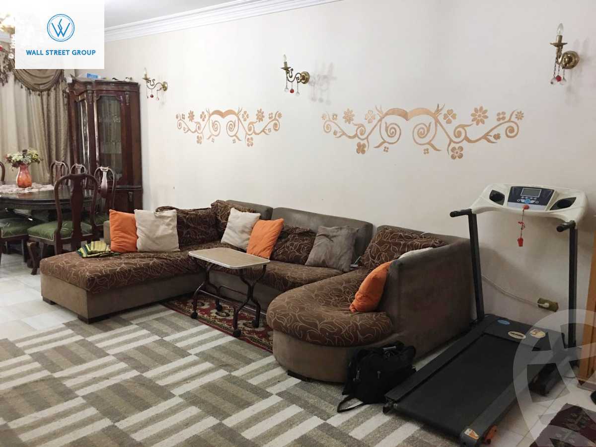 https://aqarmap.com.eg/ar/listing/5813993-for-sale-cairo-new-cairo-el-narges-el-narges-omarat-street-79