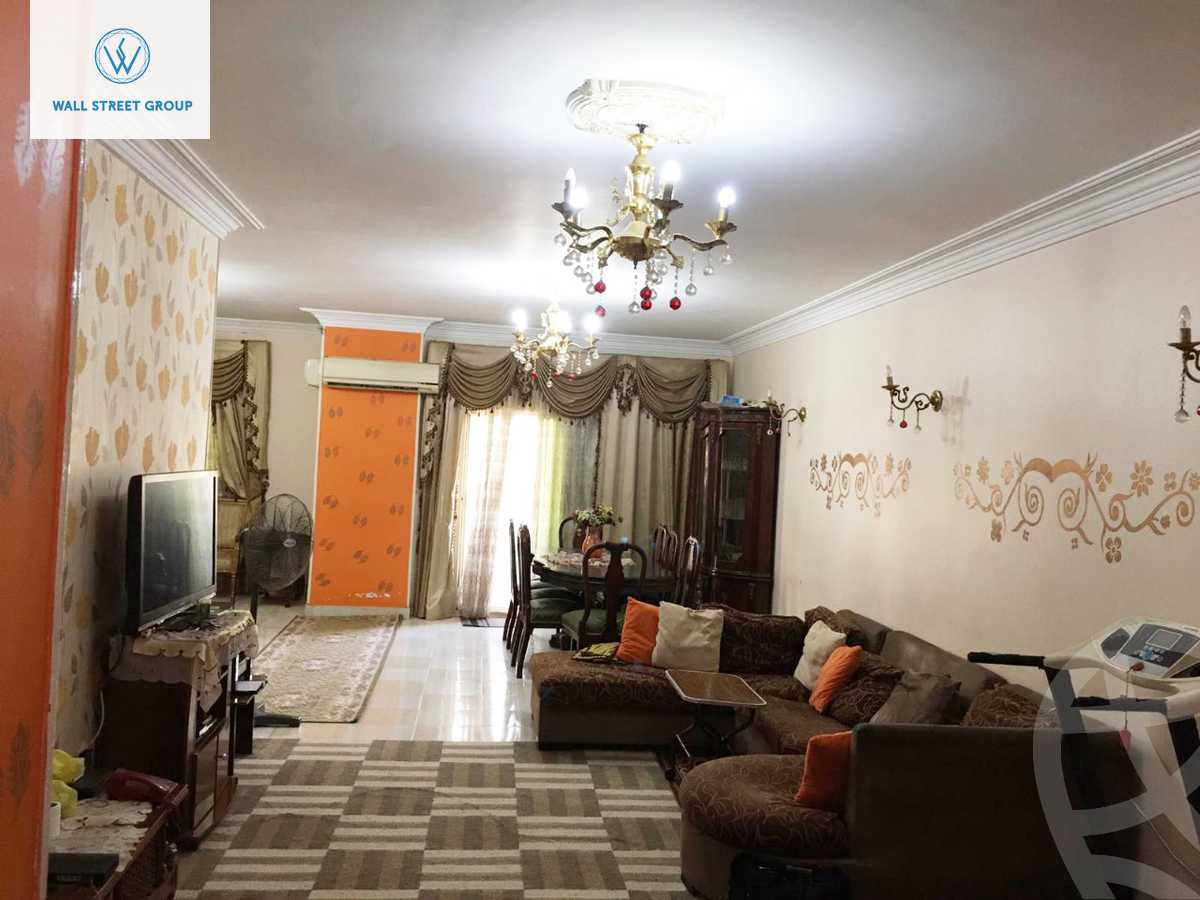 https://aqarmap.com.eg/ar/listing/5813993-for-sale-cairo-new-cairo-el-narges-el-narges-omarat-street-79