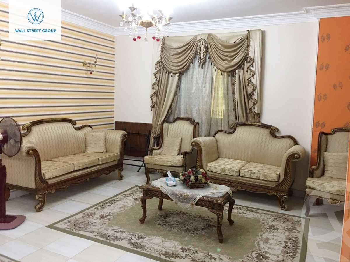 https://aqarmap.com.eg/ar/listing/5813993-for-sale-cairo-new-cairo-el-narges-el-narges-omarat-street-79