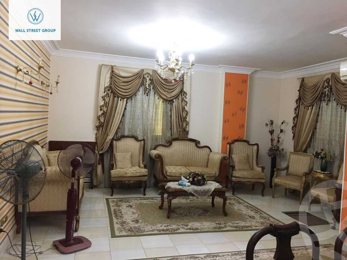 https://aqarmap.com.eg/ar/listing/5813993-for-sale-cairo-new-cairo-el-narges-el-narges-omarat-street-79