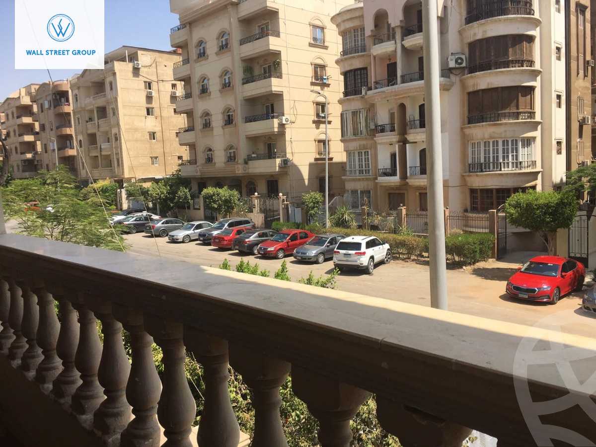 https://aqarmap.com.eg/ar/listing/5813993-for-sale-cairo-new-cairo-el-narges-el-narges-omarat-street-79