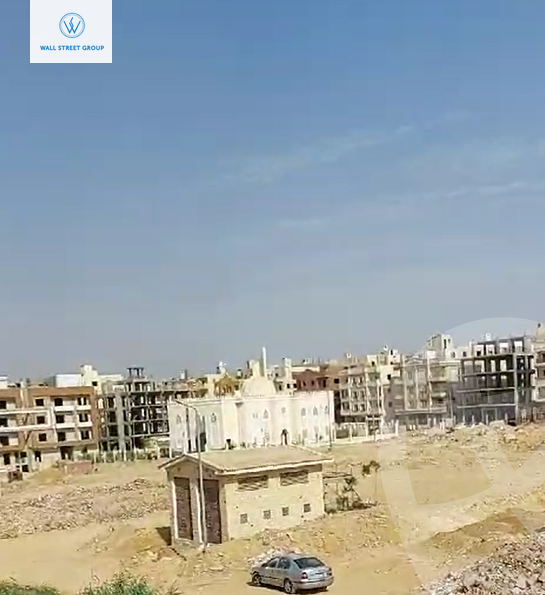 https://aqarmap.com.eg/ar/listing/5119953-for-sale-cairo-new-cairo-el-andalous-al-andalus-1