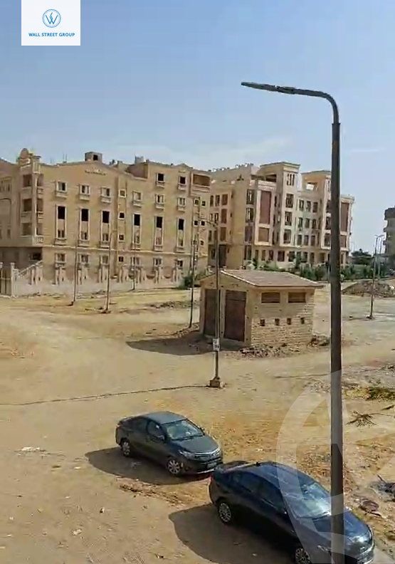 https://aqarmap.com.eg/ar/listing/5119953-for-sale-cairo-new-cairo-el-andalous-al-andalus-1