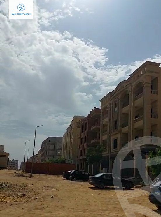 https://aqarmap.com.eg/ar/listing/5119953-for-sale-cairo-new-cairo-el-andalous-al-andalus-1