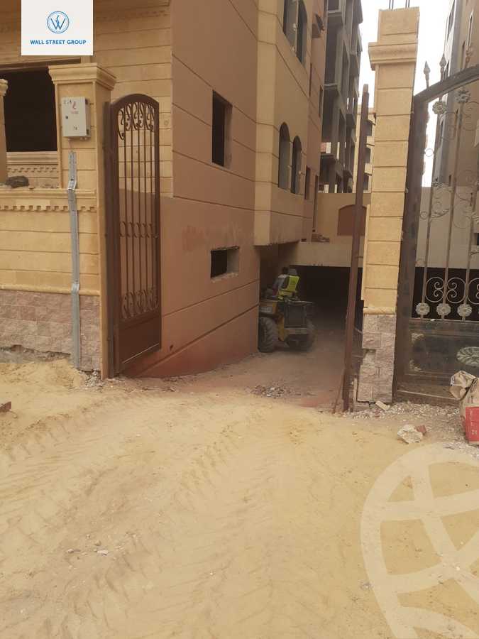 https://aqarmap.com.eg/en/listing/5120023-for-sale-cairo-new-cairo-dar-misr-dar-misr-el-andalous