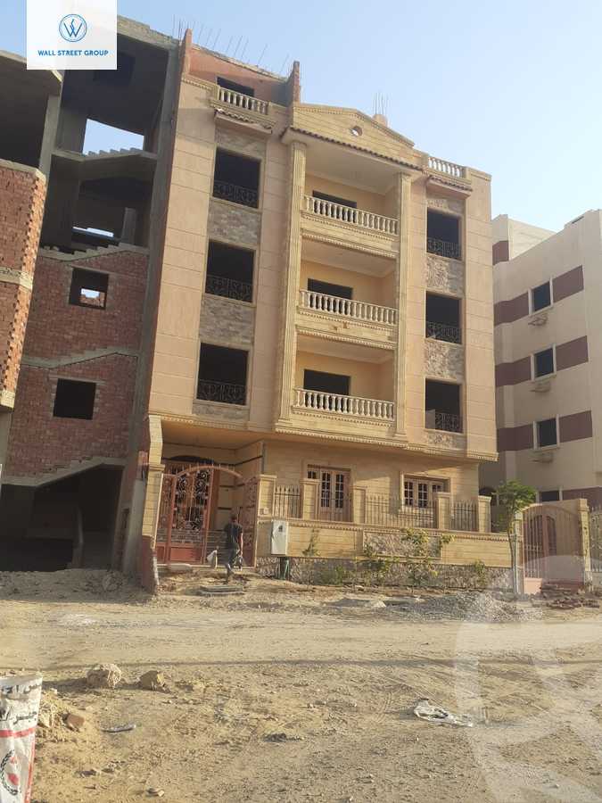 https://aqarmap.com.eg/en/listing/5120023-for-sale-cairo-new-cairo-dar-misr-dar-misr-el-andalous