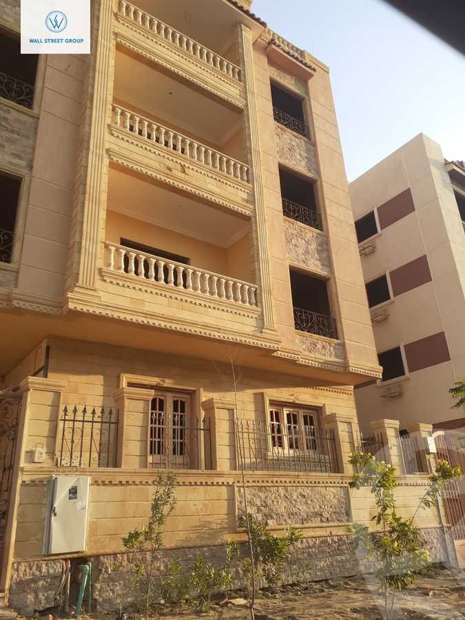 https://aqarmap.com.eg/en/listing/5120023-for-sale-cairo-new-cairo-dar-misr-dar-misr-el-andalous