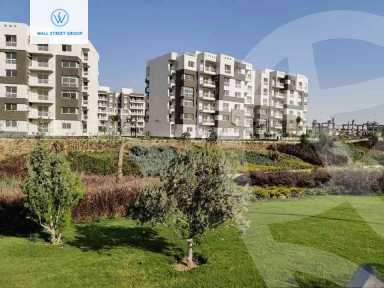 https://aqarmap.com.eg/en/listing/5276316-for-sale-cairo-new-cairo-madinaty-fourteenth-zone-buildings-fourteenth-zone-buildings