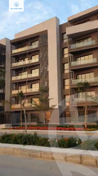 https://aqarmap.com.eg/en/listing/5276316-for-sale-cairo-new-cairo-madinaty-fourteenth-zone-buildings-fourteenth-zone-buildings