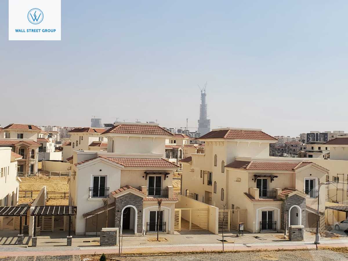 https://aqarmap.com.eg/en/listing/5128775-for-sale-cairo-new-administrative-capital-r3-lmqsd-arjan