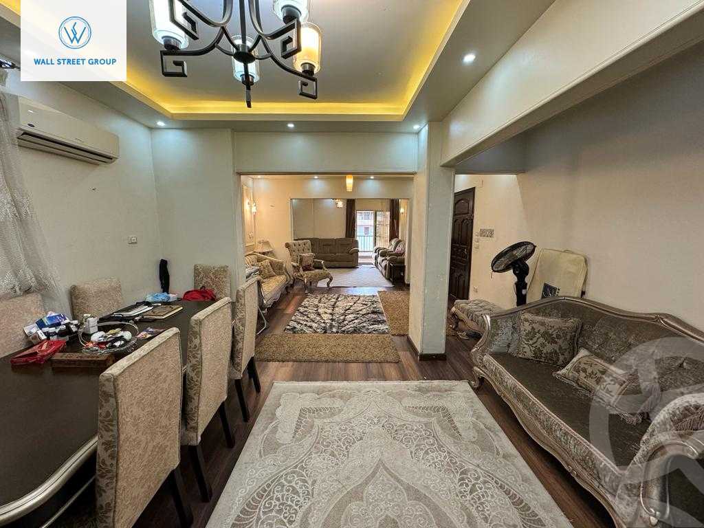 https://aqarmap.com.eg/ar/listing/5129220-for-sale-cairo-nasr-city-youssef-abbas