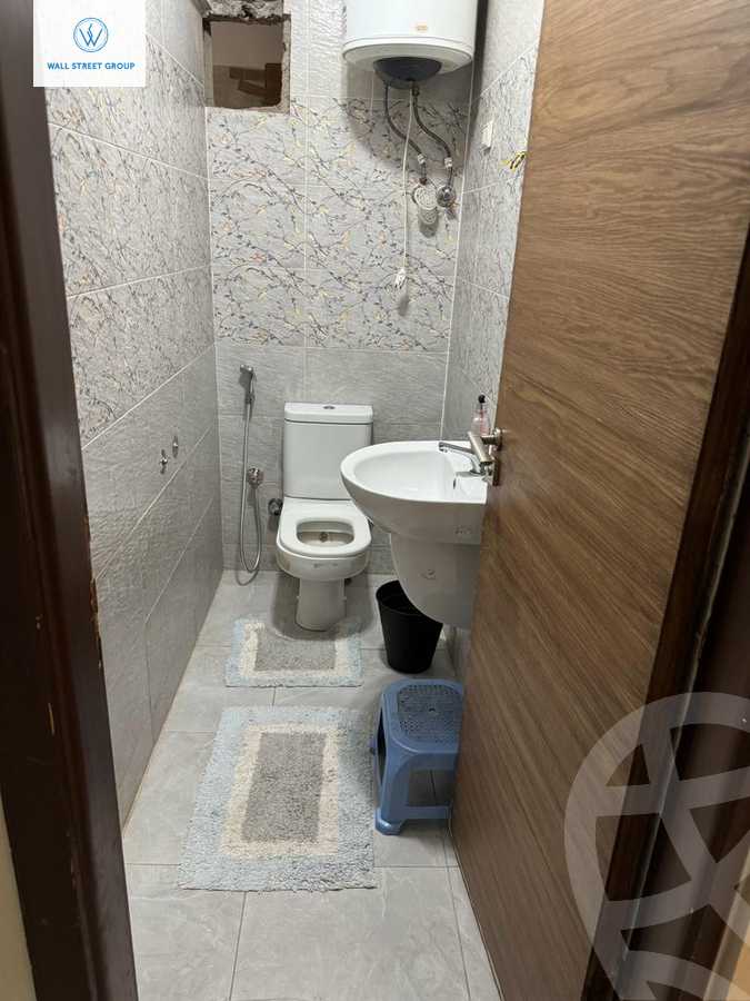 https://aqarmap.com.eg/ar/listing/5129220-for-sale-cairo-nasr-city-youssef-abbas