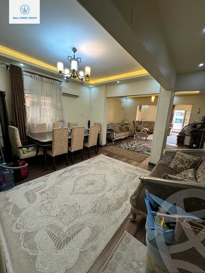 https://aqarmap.com.eg/ar/listing/5129220-for-sale-cairo-nasr-city-youssef-abbas