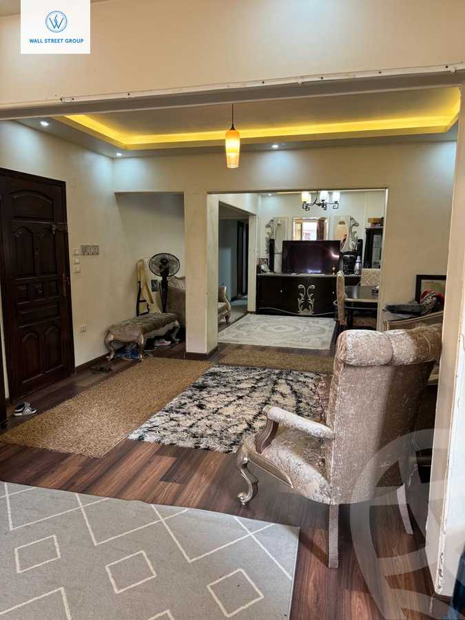 https://aqarmap.com.eg/ar/listing/5129220-for-sale-cairo-nasr-city-youssef-abbas