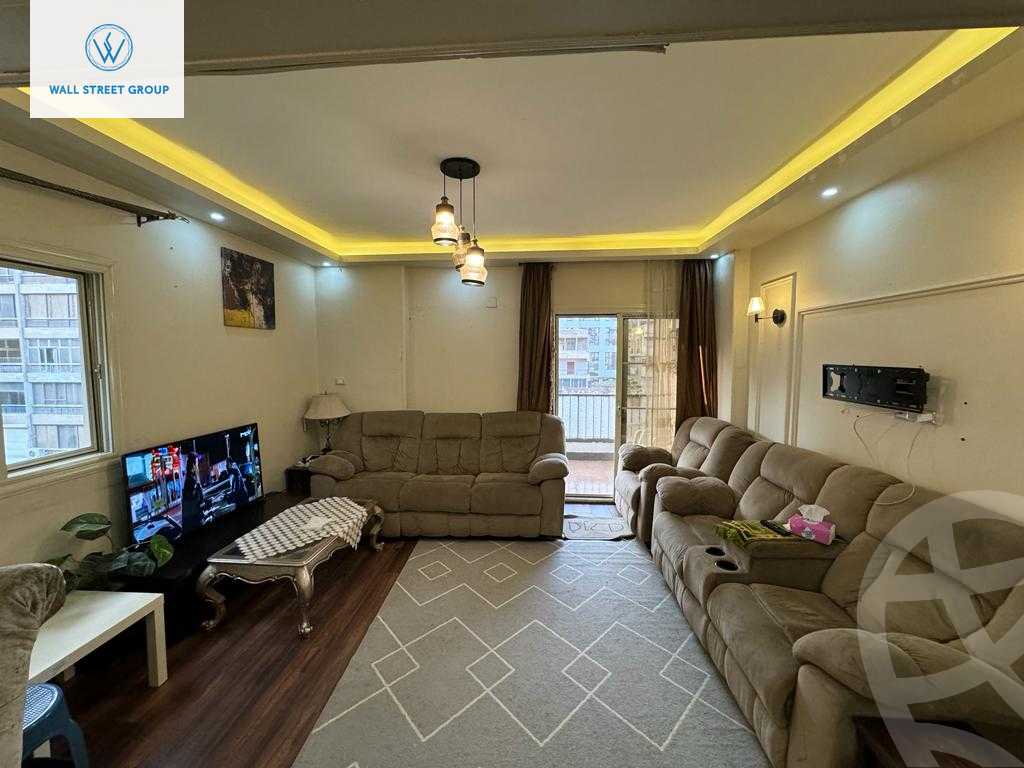 https://aqarmap.com.eg/ar/listing/5129220-for-sale-cairo-nasr-city-youssef-abbas