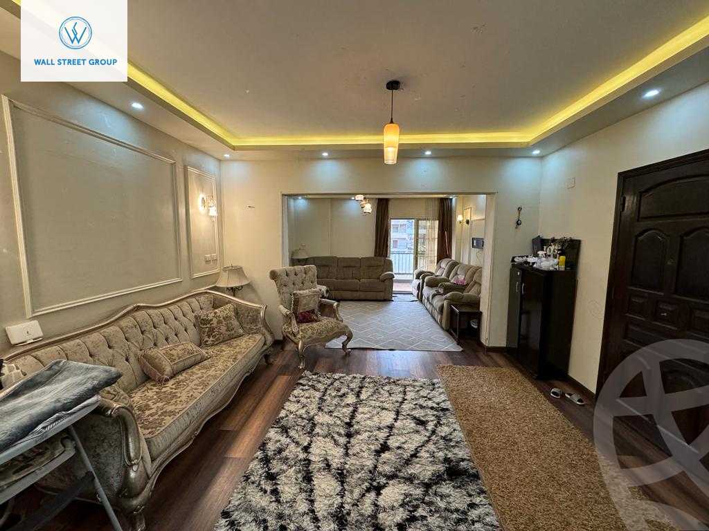 https://aqarmap.com.eg/ar/listing/5129220-for-sale-cairo-nasr-city-youssef-abbas