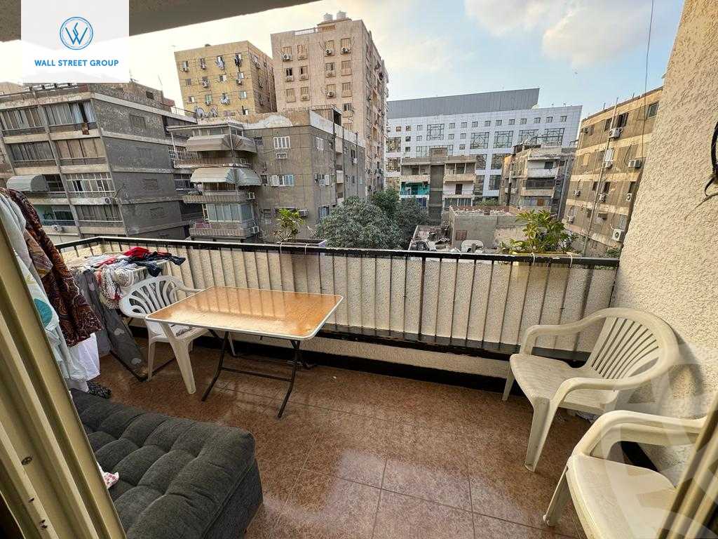 https://aqarmap.com.eg/ar/listing/5129220-for-sale-cairo-nasr-city-youssef-abbas