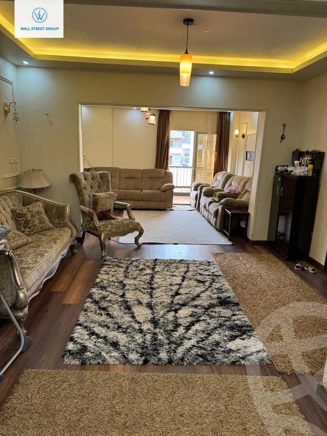 https://aqarmap.com.eg/ar/listing/5129220-for-sale-cairo-nasr-city-youssef-abbas