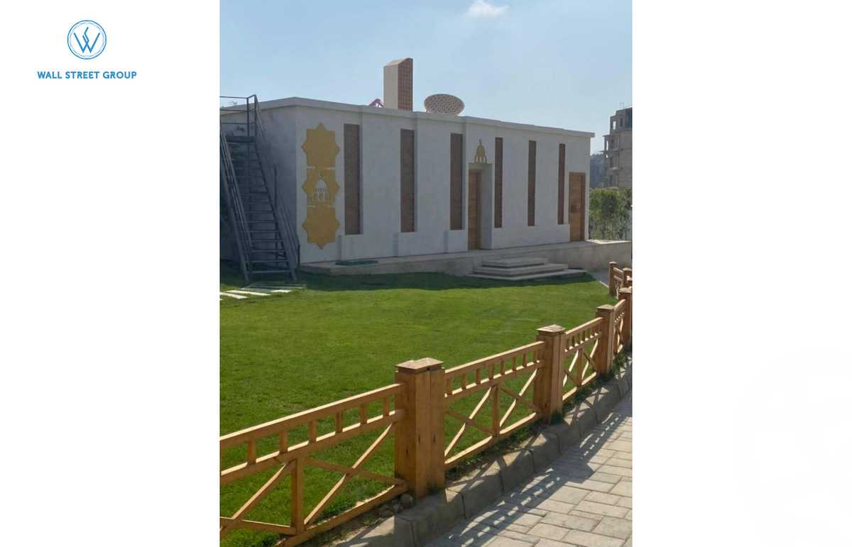 https://aqarmap.com.eg/en/listing/5293650-for-sale-cairo-new-cairo-compounds-mwntn-fyw-y-syty-mountain-park-mountain-view-icity