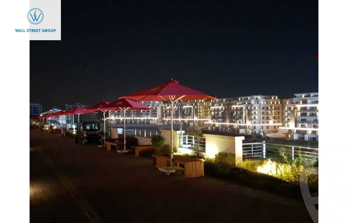 https://aqarmap.com.eg/en/listing/5293650-for-sale-cairo-new-cairo-compounds-mwntn-fyw-y-syty-mountain-park-mountain-view-icity