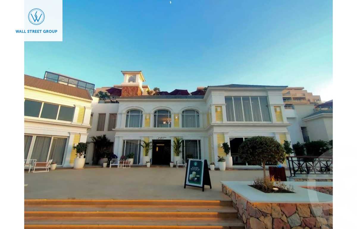 https://aqarmap.com.eg/en/listing/5293650-for-sale-cairo-new-cairo-compounds-mwntn-fyw-y-syty-mountain-park-mountain-view-icity