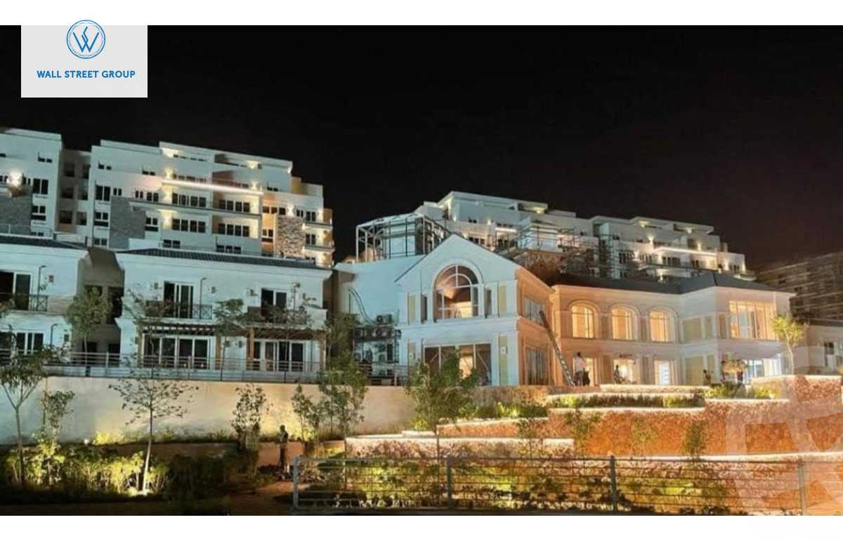 https://aqarmap.com.eg/en/listing/5293650-for-sale-cairo-new-cairo-compounds-mwntn-fyw-y-syty-mountain-park-mountain-view-icity