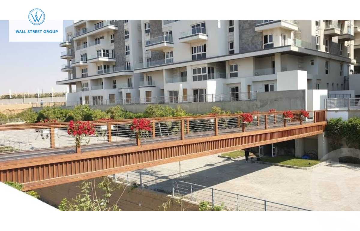 https://aqarmap.com.eg/en/listing/5293650-for-sale-cairo-new-cairo-compounds-mwntn-fyw-y-syty-mountain-park-mountain-view-icity