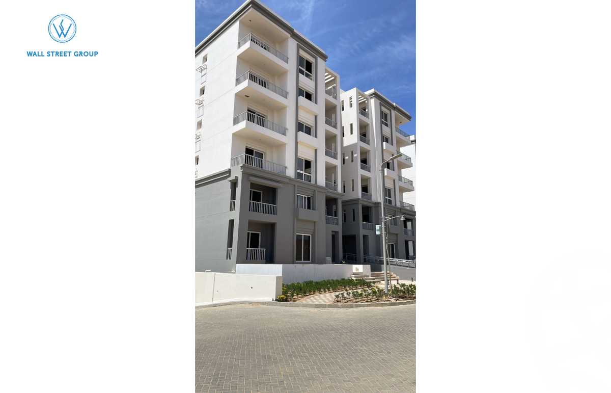 https://aqarmap.com.eg/ar/listing/5433244-for-sale-cairo-new-cairo-compounds-hyde-park-greens-hyde-park-compound