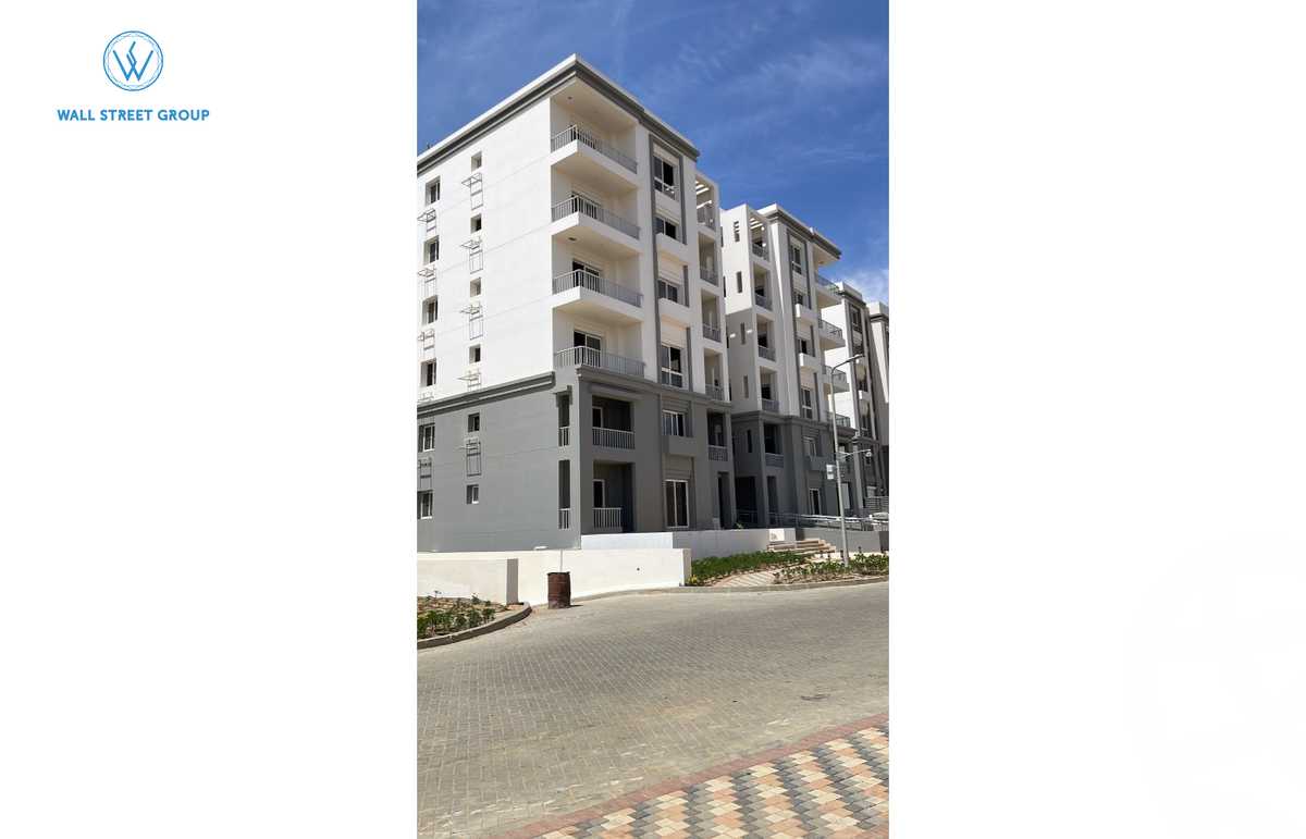 https://aqarmap.com.eg/ar/listing/5433244-for-sale-cairo-new-cairo-compounds-hyde-park-greens-hyde-park-compound