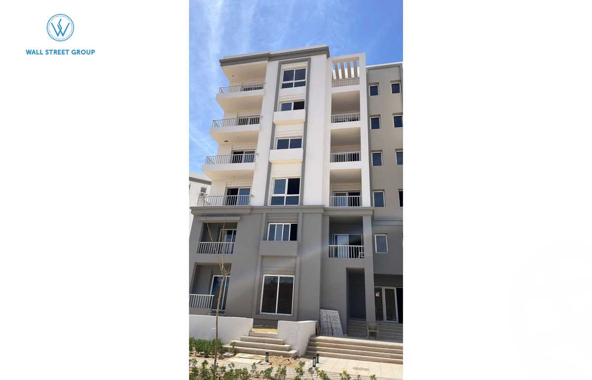https://aqarmap.com.eg/ar/listing/5433244-for-sale-cairo-new-cairo-compounds-hyde-park-greens-hyde-park-compound