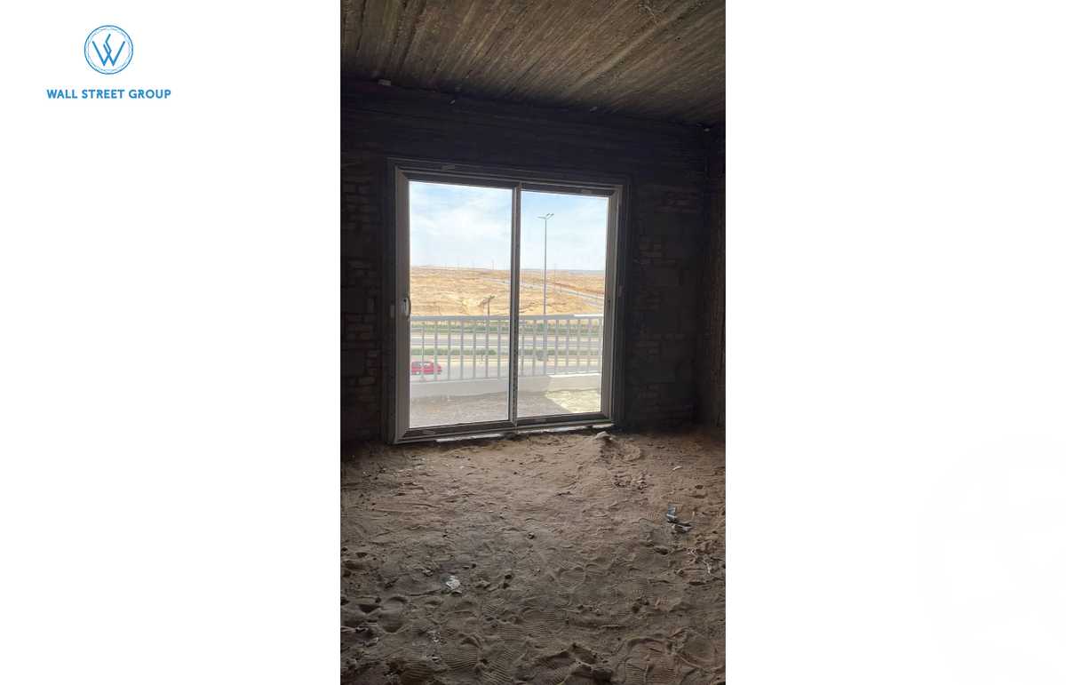 https://aqarmap.com.eg/ar/listing/5433244-for-sale-cairo-new-cairo-compounds-hyde-park-greens-hyde-park-compound