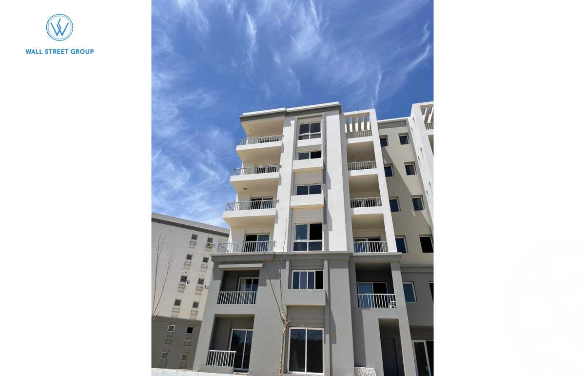 https://aqarmap.com.eg/ar/listing/5433244-for-sale-cairo-new-cairo-compounds-hyde-park-greens-hyde-park-compound