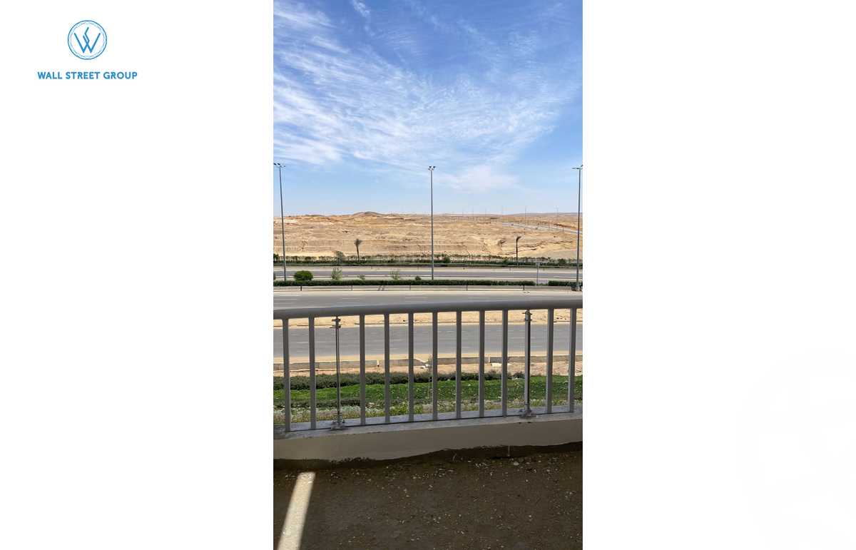 https://aqarmap.com.eg/ar/listing/5433244-for-sale-cairo-new-cairo-compounds-hyde-park-greens-hyde-park-compound