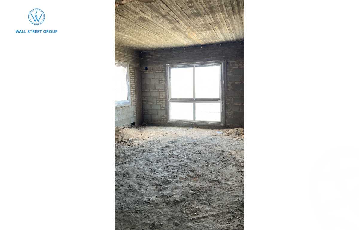 https://aqarmap.com.eg/ar/listing/5433244-for-sale-cairo-new-cairo-compounds-hyde-park-greens-hyde-park-compound