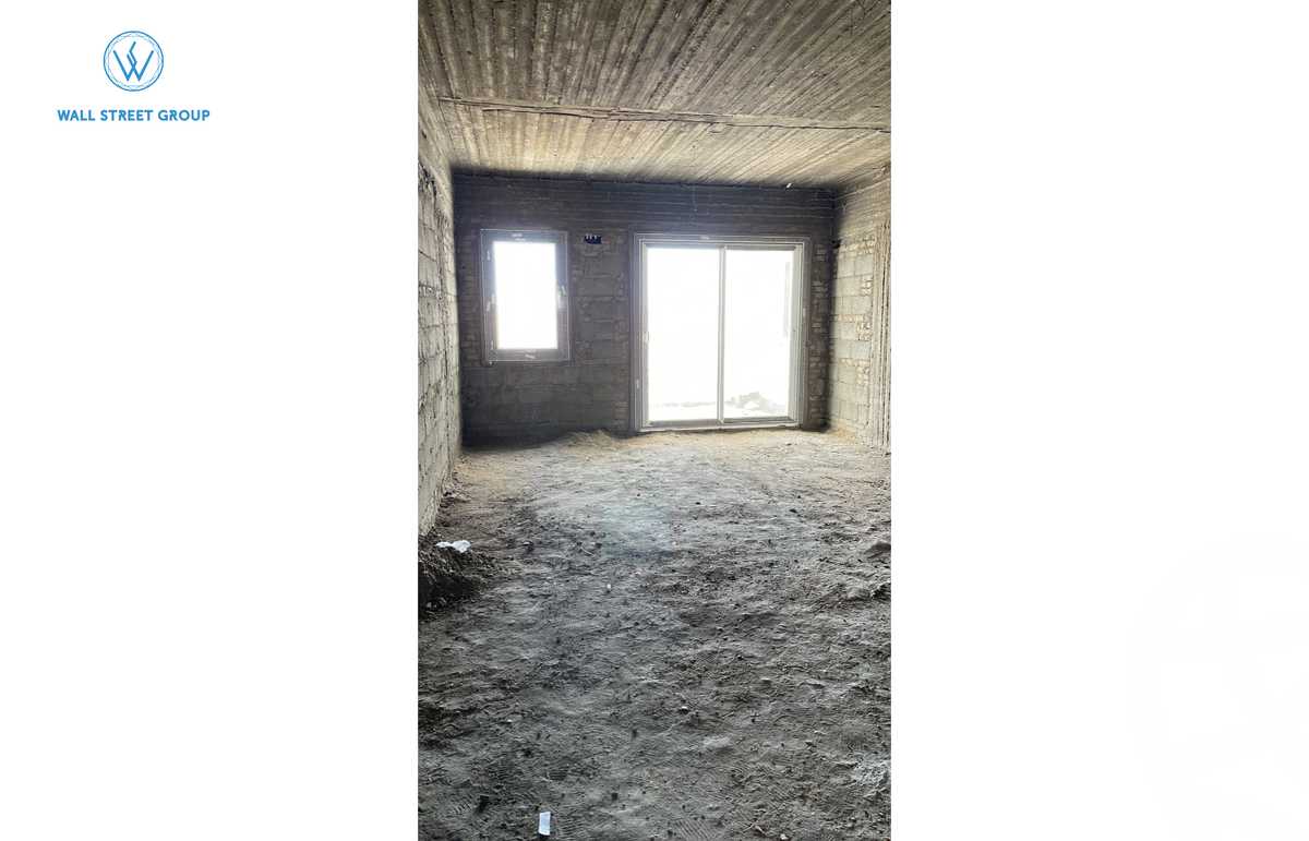https://aqarmap.com.eg/ar/listing/5433244-for-sale-cairo-new-cairo-compounds-hyde-park-greens-hyde-park-compound