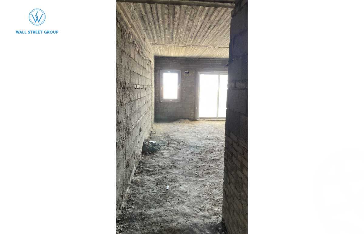 https://aqarmap.com.eg/ar/listing/5433244-for-sale-cairo-new-cairo-compounds-hyde-park-greens-hyde-park-compound