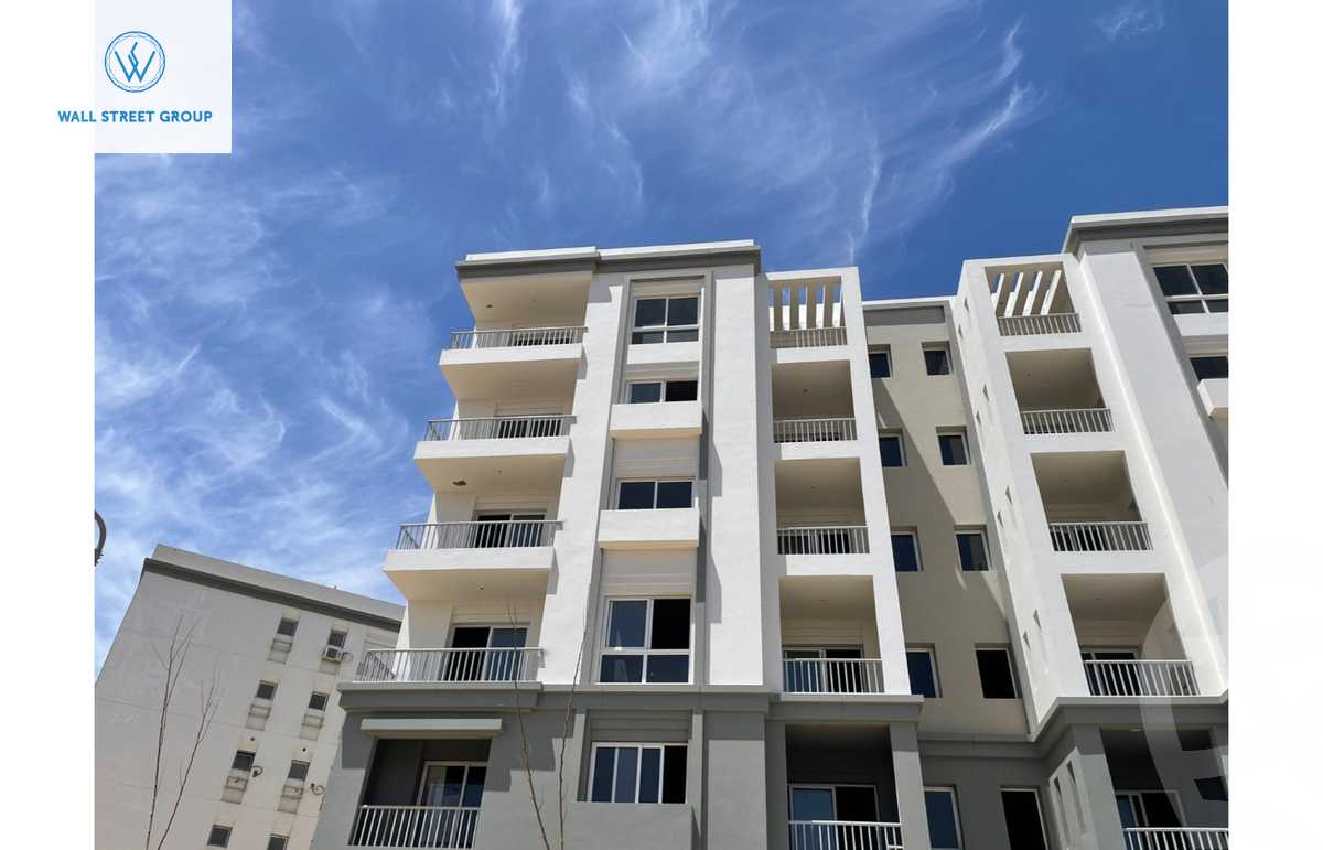 https://aqarmap.com.eg/ar/listing/5433244-for-sale-cairo-new-cairo-compounds-hyde-park-greens-hyde-park-compound