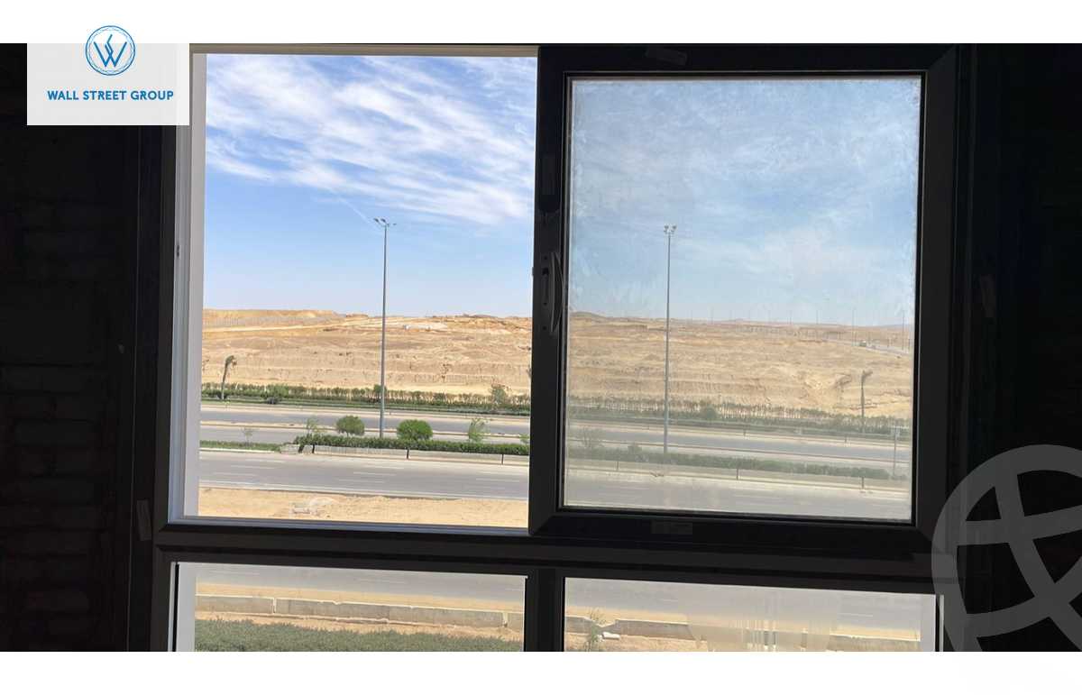 https://aqarmap.com.eg/ar/listing/5433244-for-sale-cairo-new-cairo-compounds-hyde-park-greens-hyde-park-compound