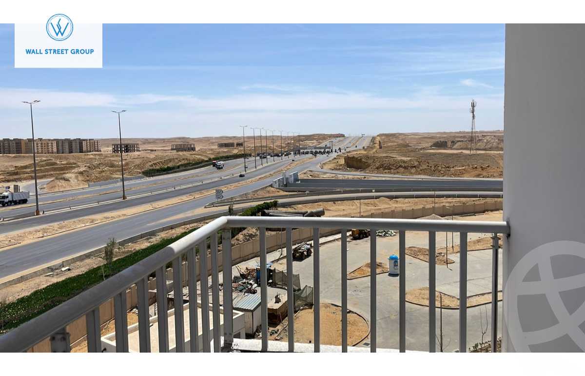 https://aqarmap.com.eg/ar/listing/5433244-for-sale-cairo-new-cairo-compounds-hyde-park-greens-hyde-park-compound