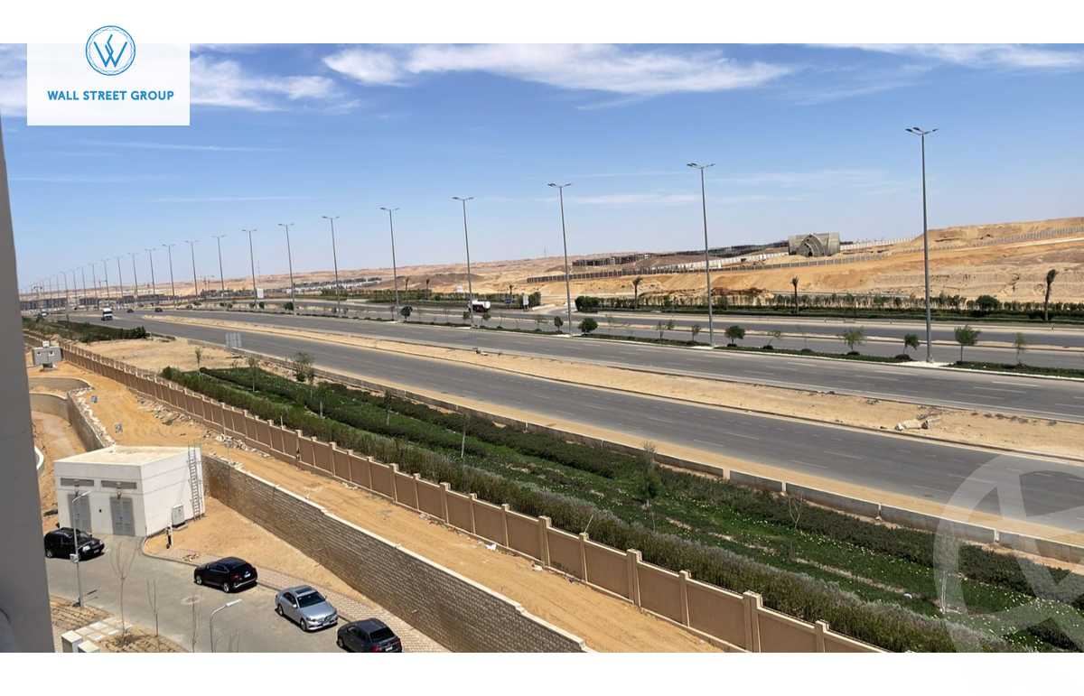https://aqarmap.com.eg/ar/listing/5433244-for-sale-cairo-new-cairo-compounds-hyde-park-greens-hyde-park-compound